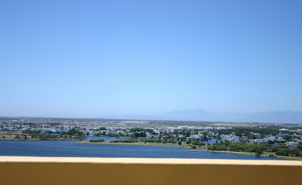 Фото Colona Castle