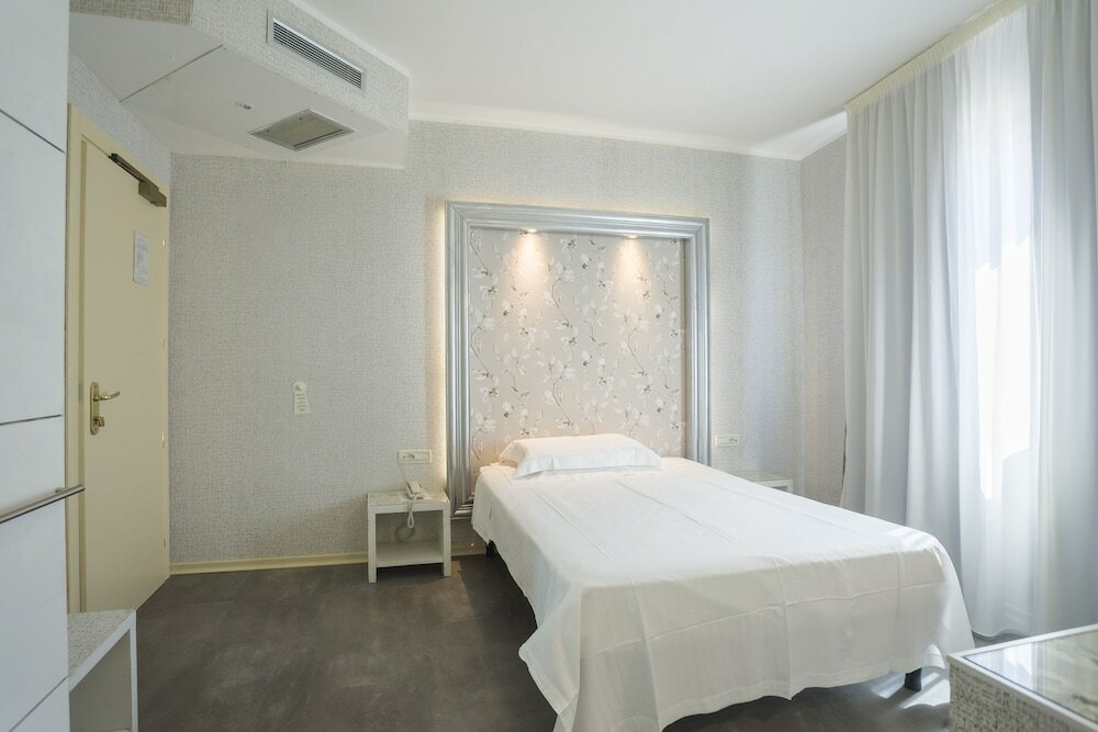 Фото Hotel Repubblica Marinara