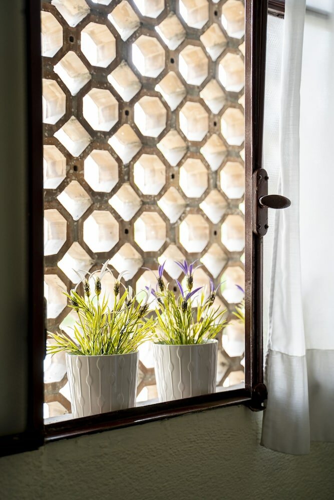 Фото Hotel Dei Fiori