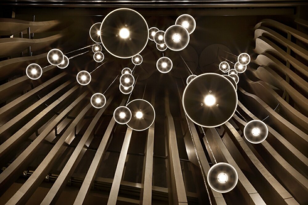 Фото Me Milan - Il Duca