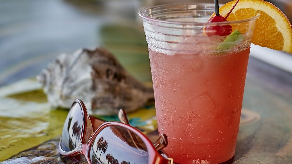 Фото Island Vista Resort