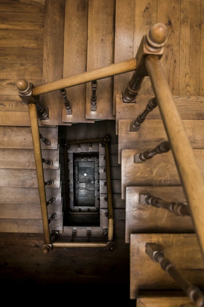 Фото Hotel Ter Brughe by Cw Hotel Collection