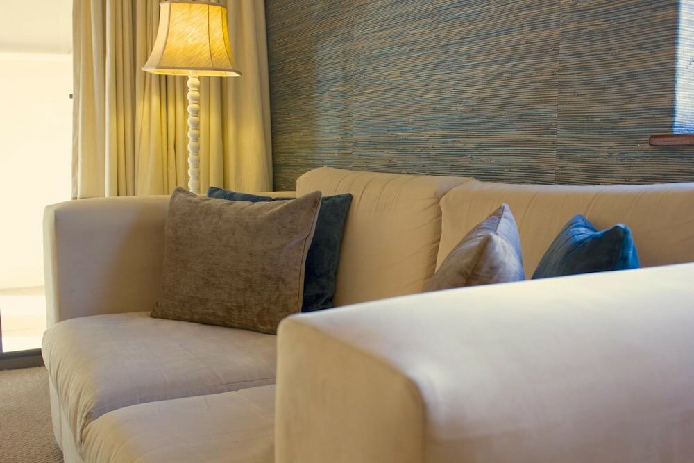 Фото Aziza Guesthouse