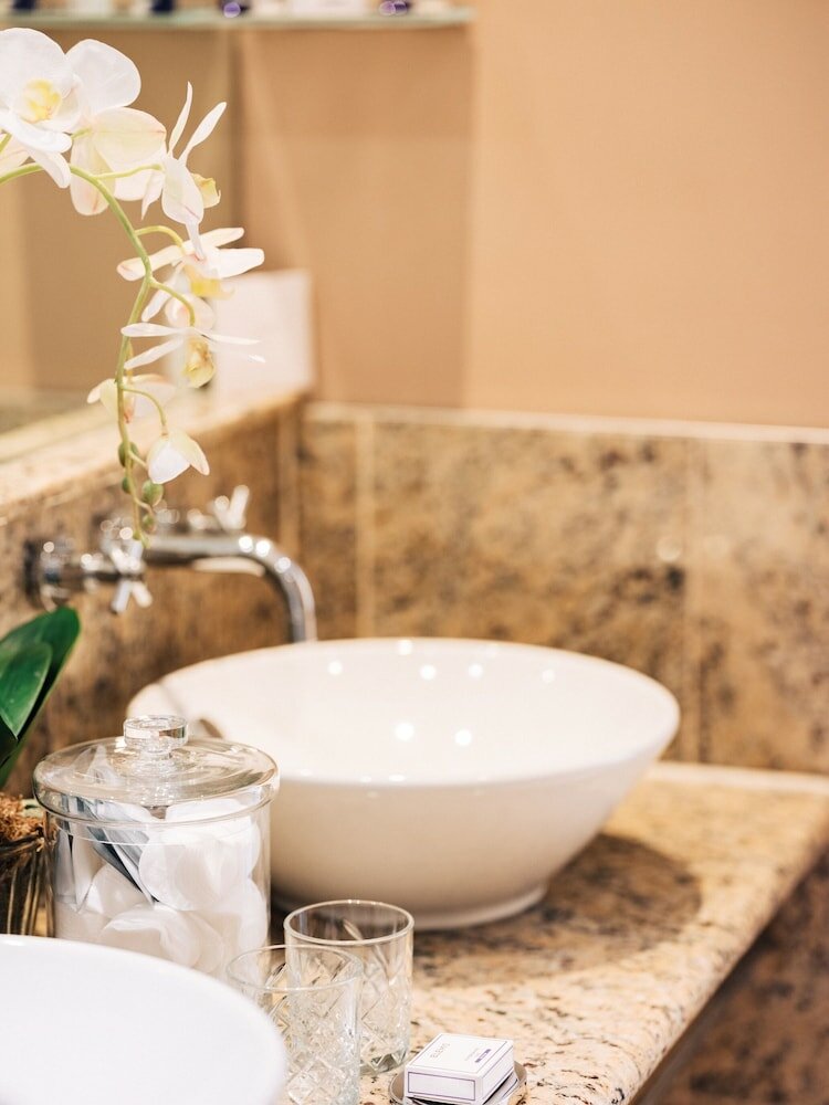 Фото The Club Hotel and SPA