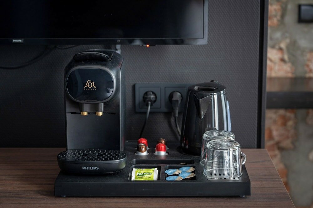 Фото Boutique Hotel Oosteinde