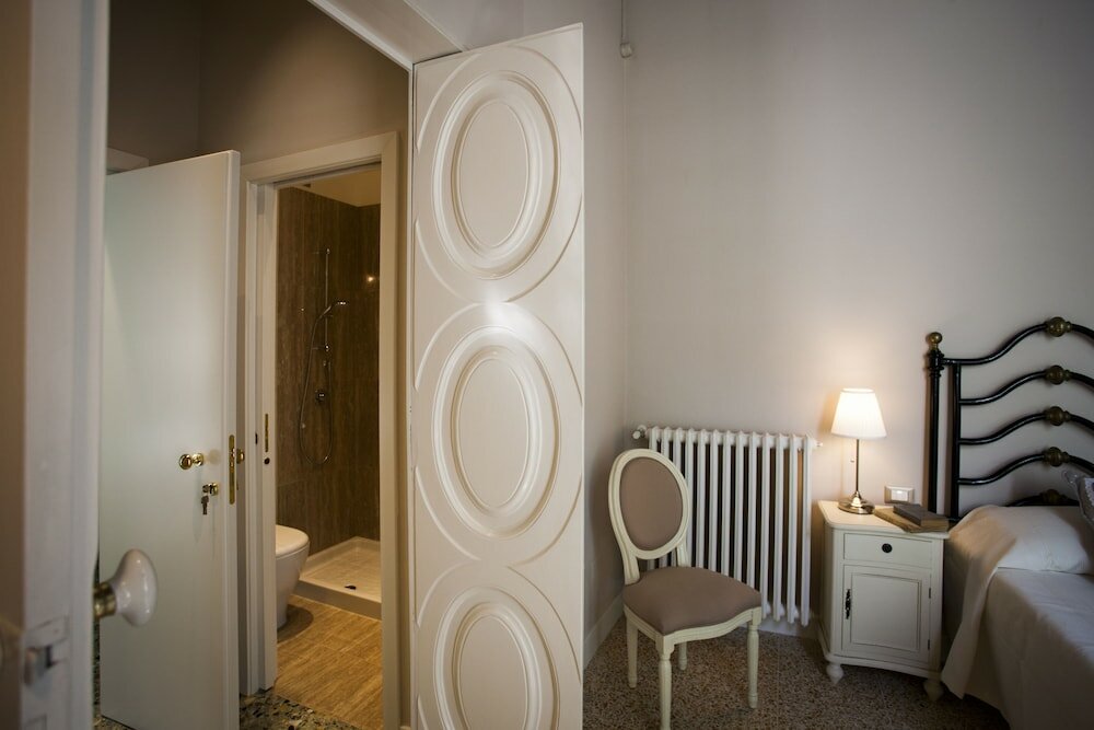 Фото Palazzo Bregante