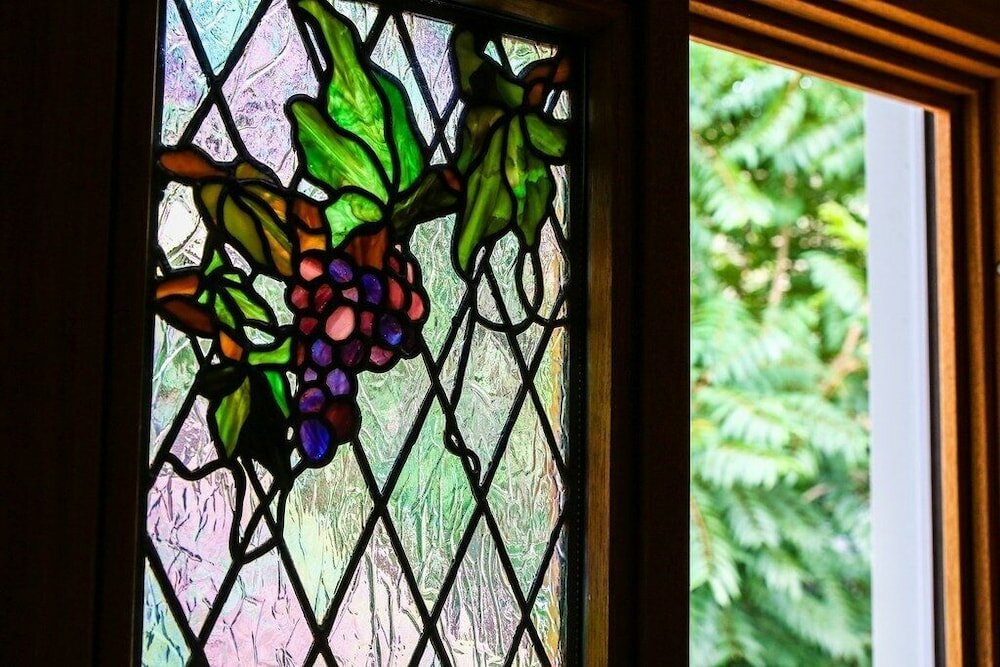 Фото Le Petit Tertre