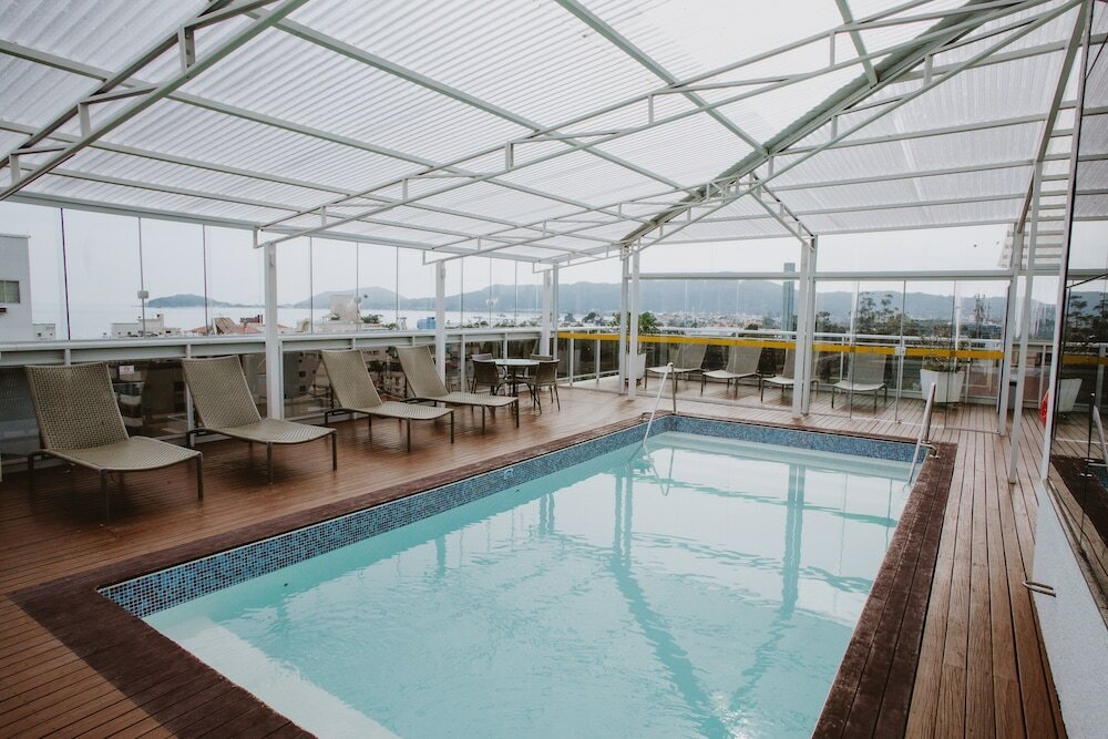 Фото Hotel Canasvieiras In