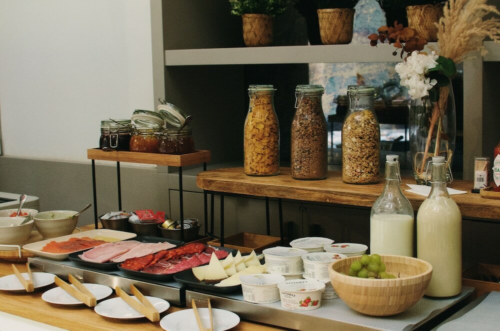 Фото Hotel Boutique Palacio Pinello