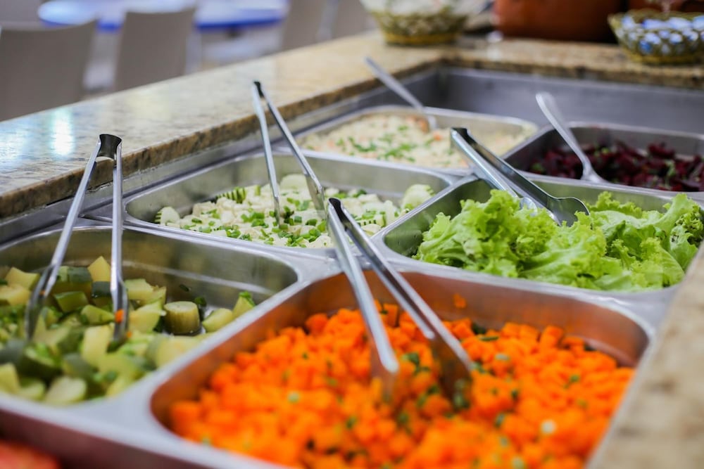 Фото Hotel Faenician