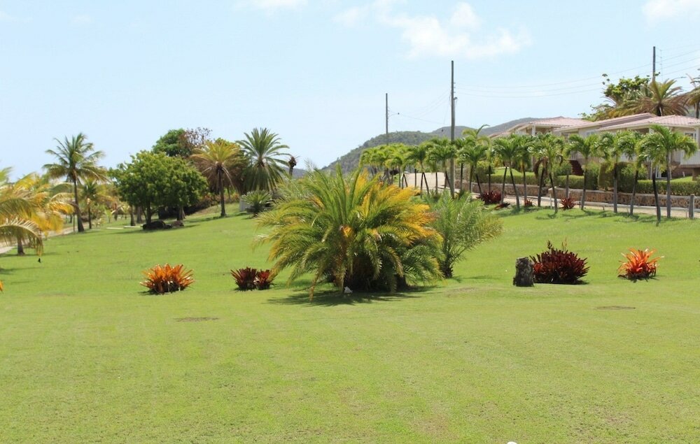 Фото South Coast Horizons