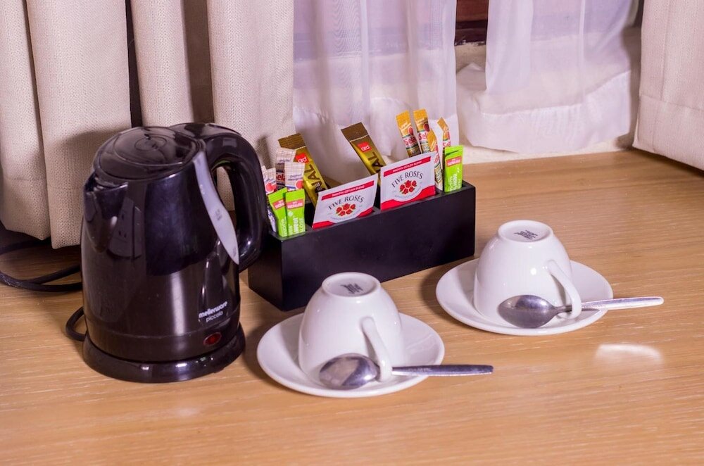 Фото 41816058513