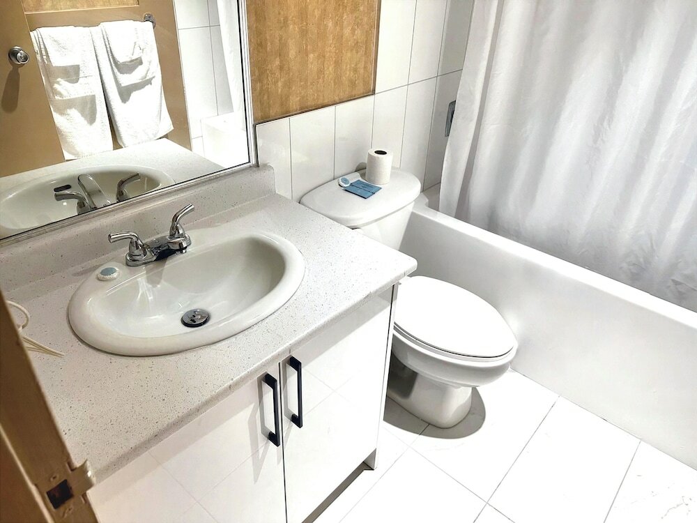 Фото Linda Vista Motel