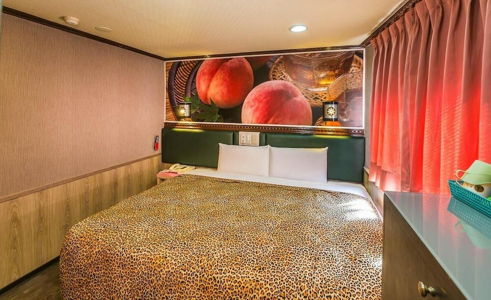 Фото The Dealer Hotel