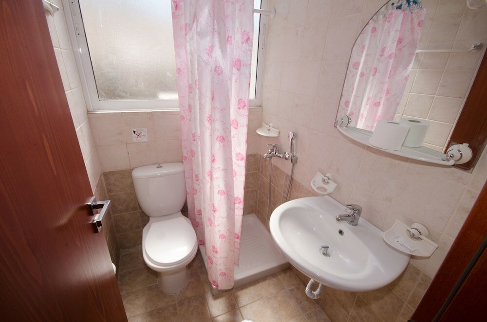 Фото Filmar Hotel