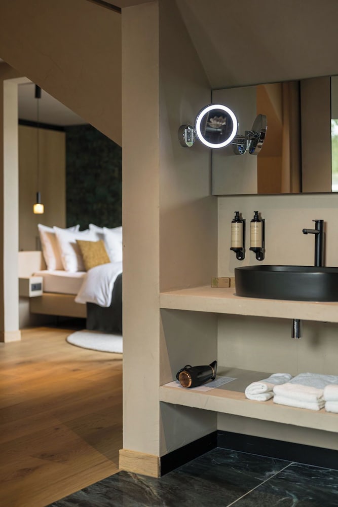 Фото Hotel Stiemerheide