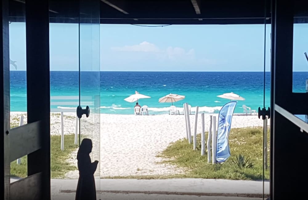 Фото Pousada do Albatroz