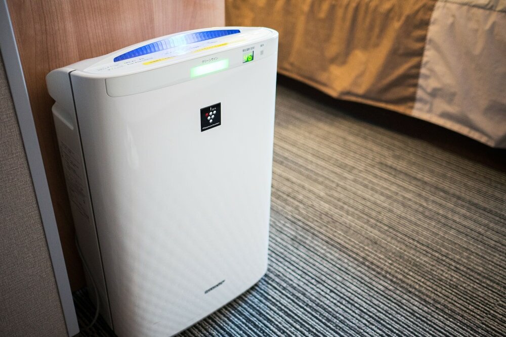 Фото Super Hotel Aomori