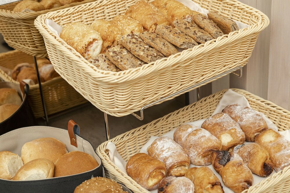 Фото Boutique hotel Momentum by Aycon