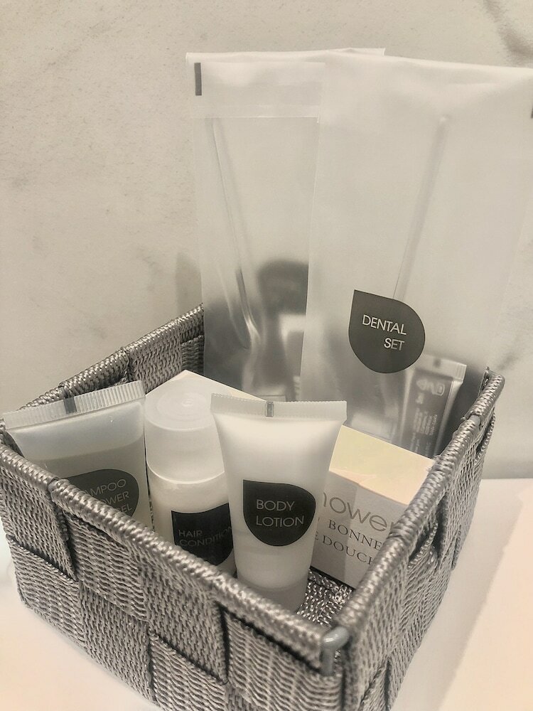 Фото AD Suites Tritone