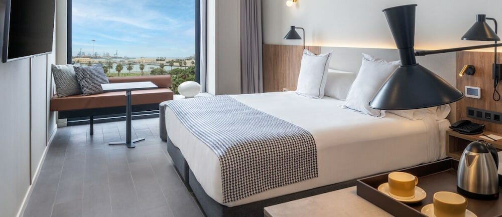 Фото Hotel Livvo Lumm