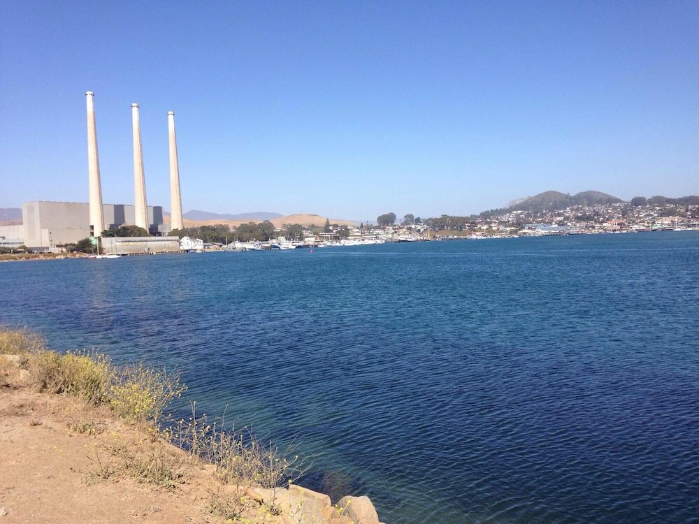 Фото Rockview Inn and Suites