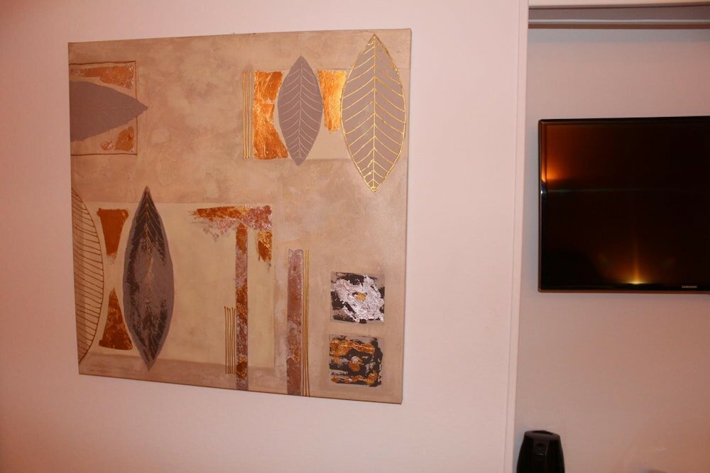 Фото Le Nouvel Hôtel du Théâtre