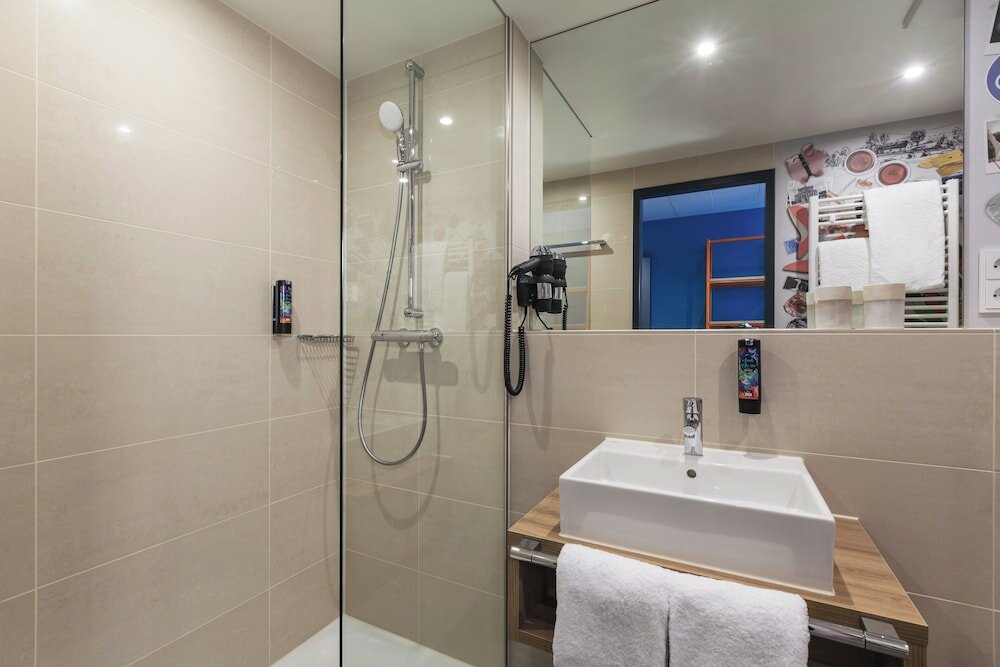 Фото The niu Belt