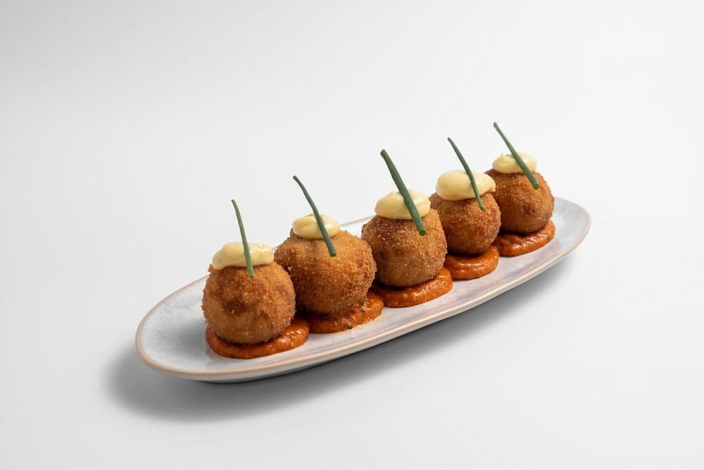 Фото Áurea Palacio de Correos by Eurostars Hotel Company