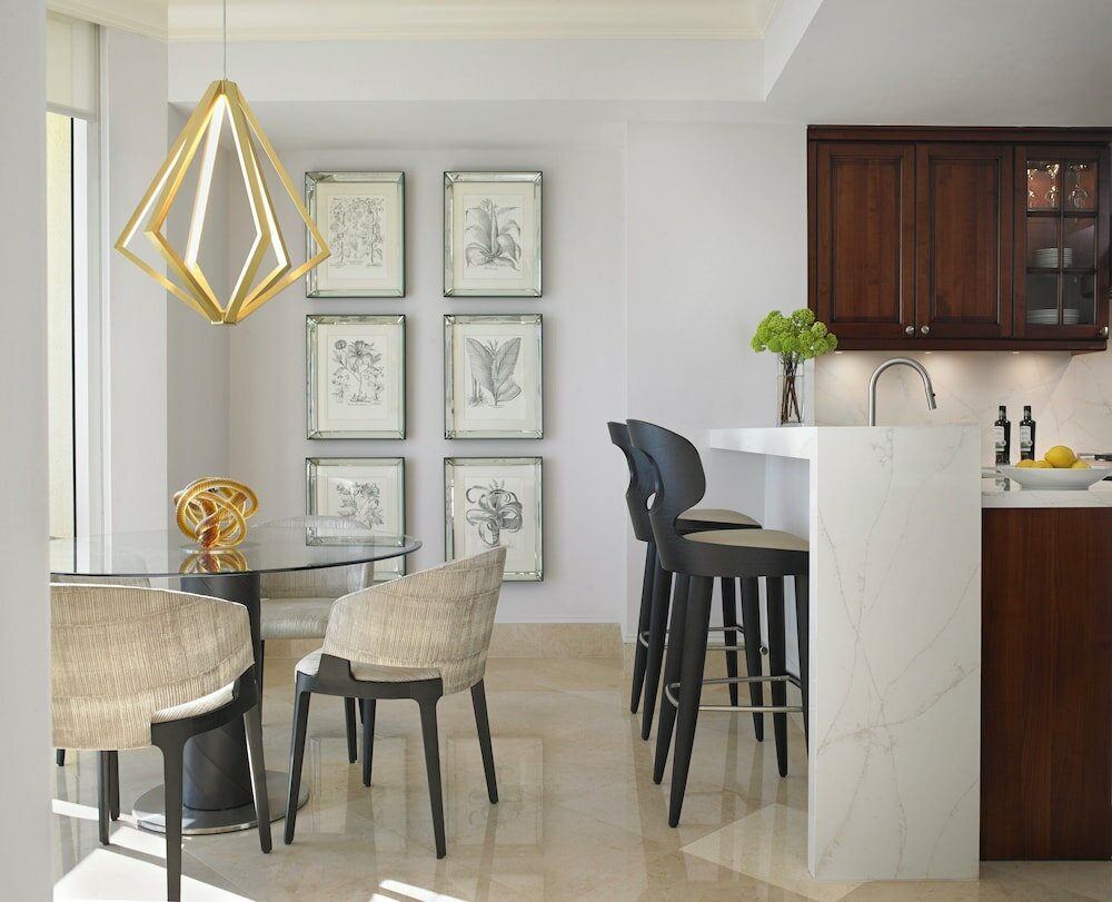 Фото Acqualina Resort & Residences On The Beach