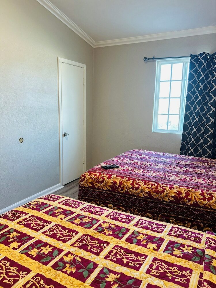 Фото Plaza Hotel Gardena