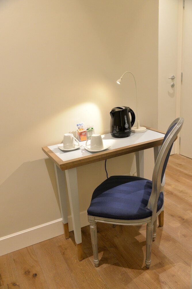 Фото Little Rose Residence