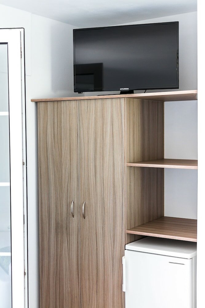 Фото Villa Iliovasilema Santorini