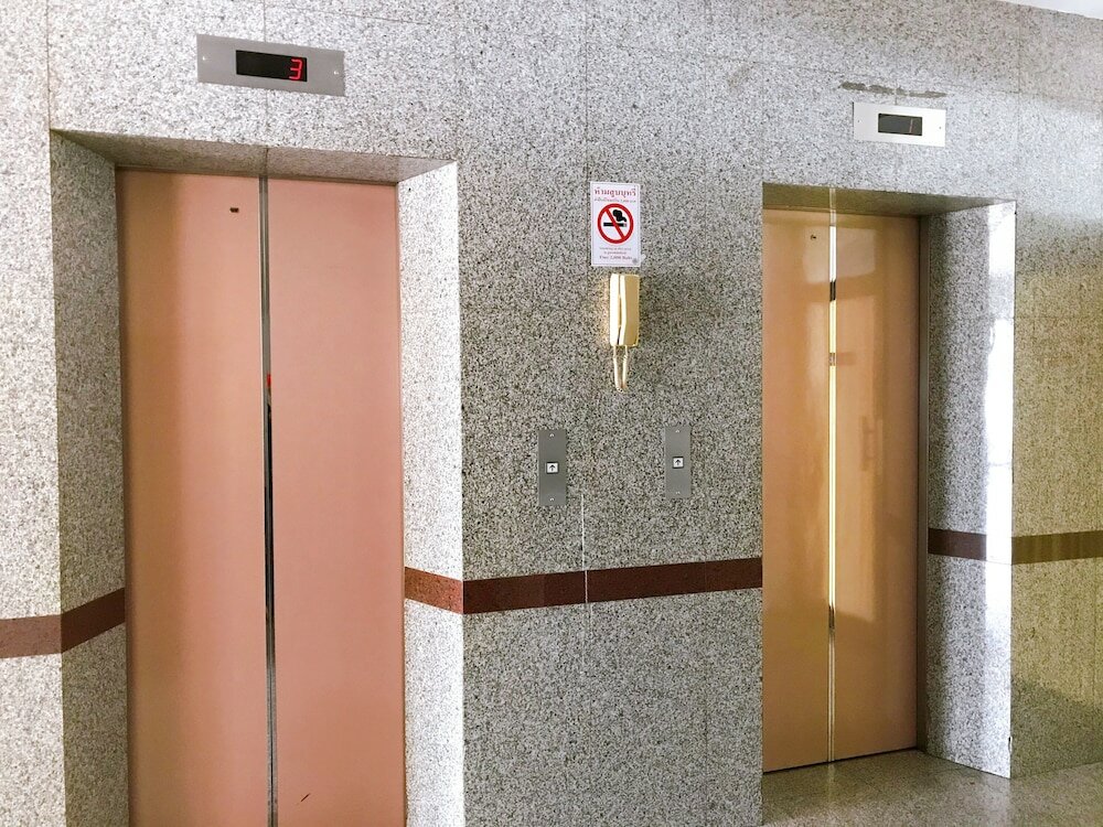 Фото Maneerote Hotel Surin