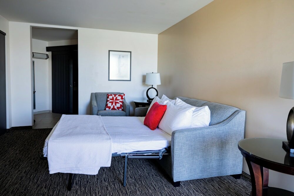 Фото The McCormick Scottsdale