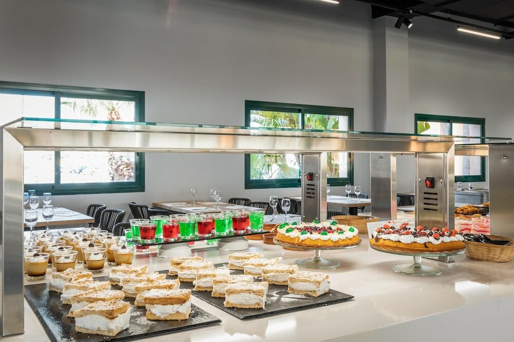 Фото Hotel Colonial Mar