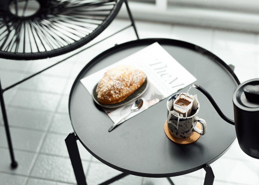 Фото Casa 17 Hotel Bangkok