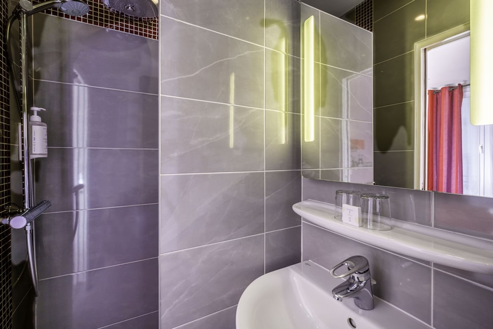 Фото Grand Hotel De Turin