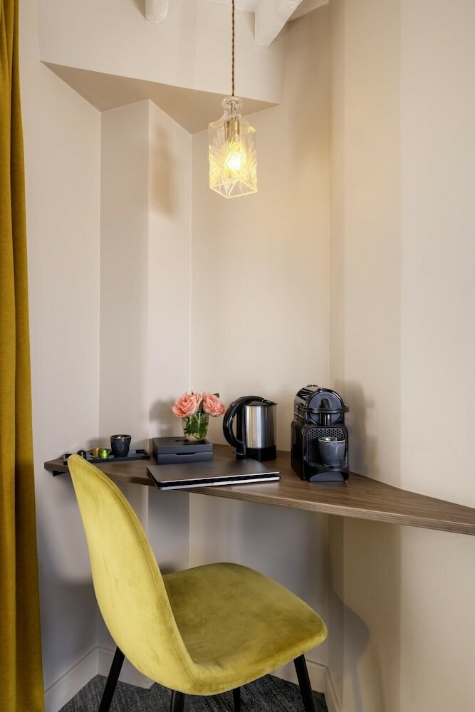 Фото Maxim Opéra