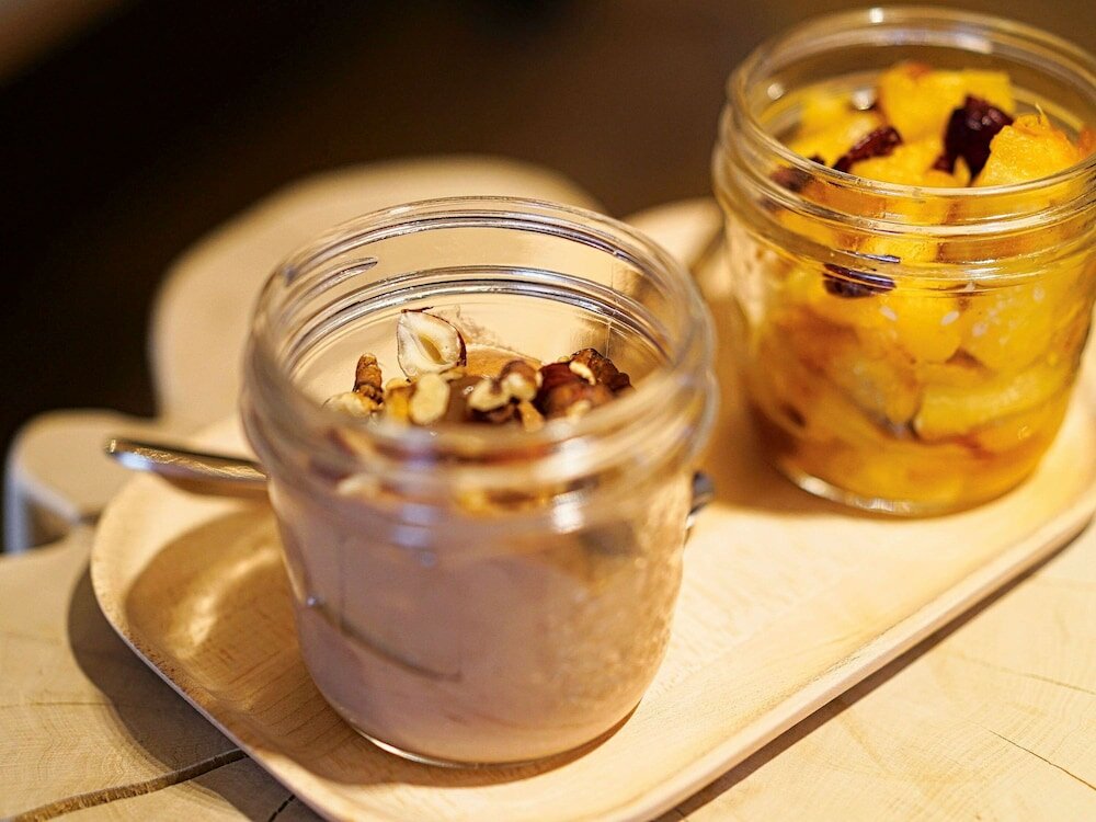 Фото Mercure Valence Sud