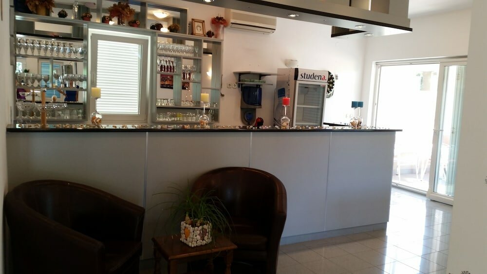 Фото Apartmani Ana&Ita