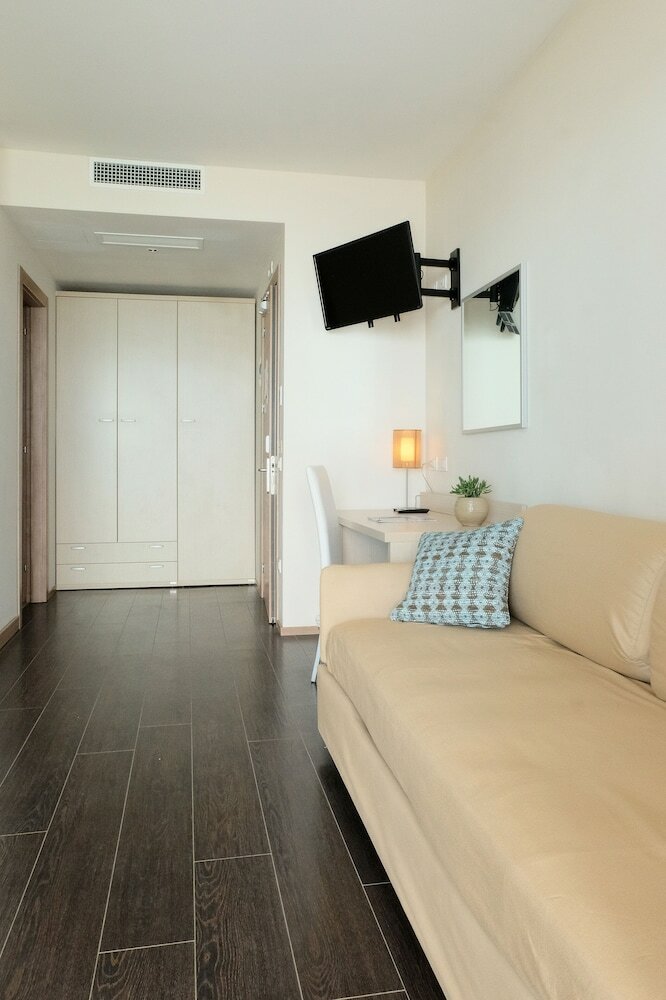 Фото Hotel Orizzonte