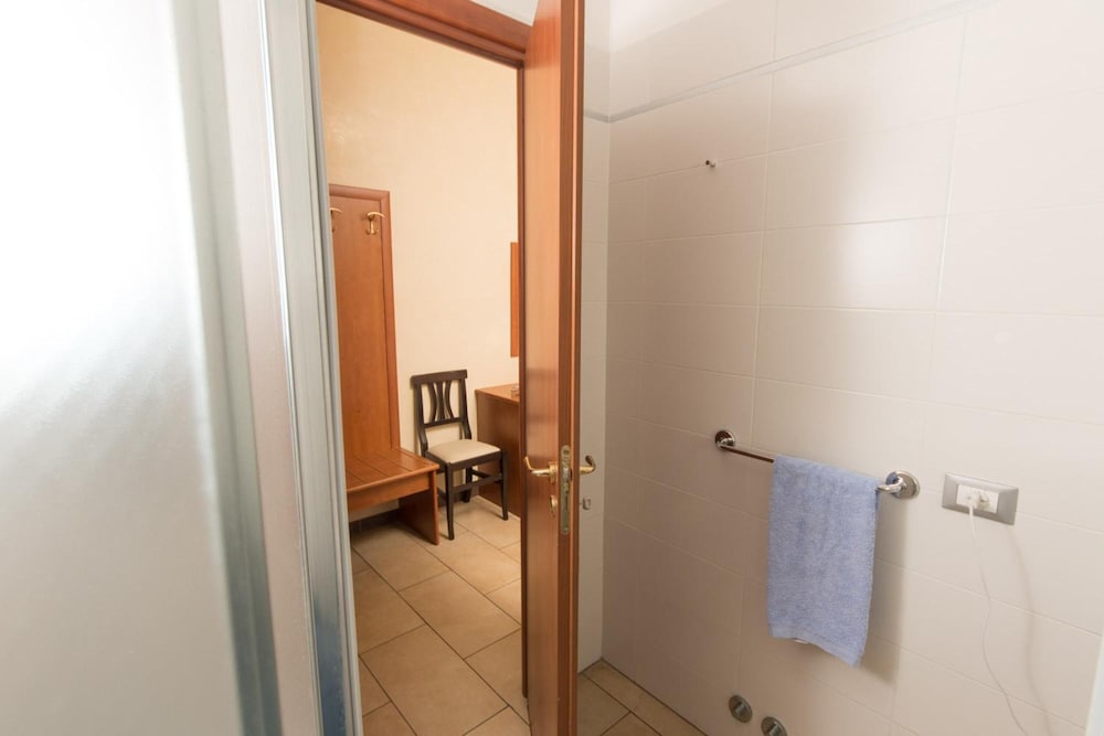 Фото The Fitzroy Allegria