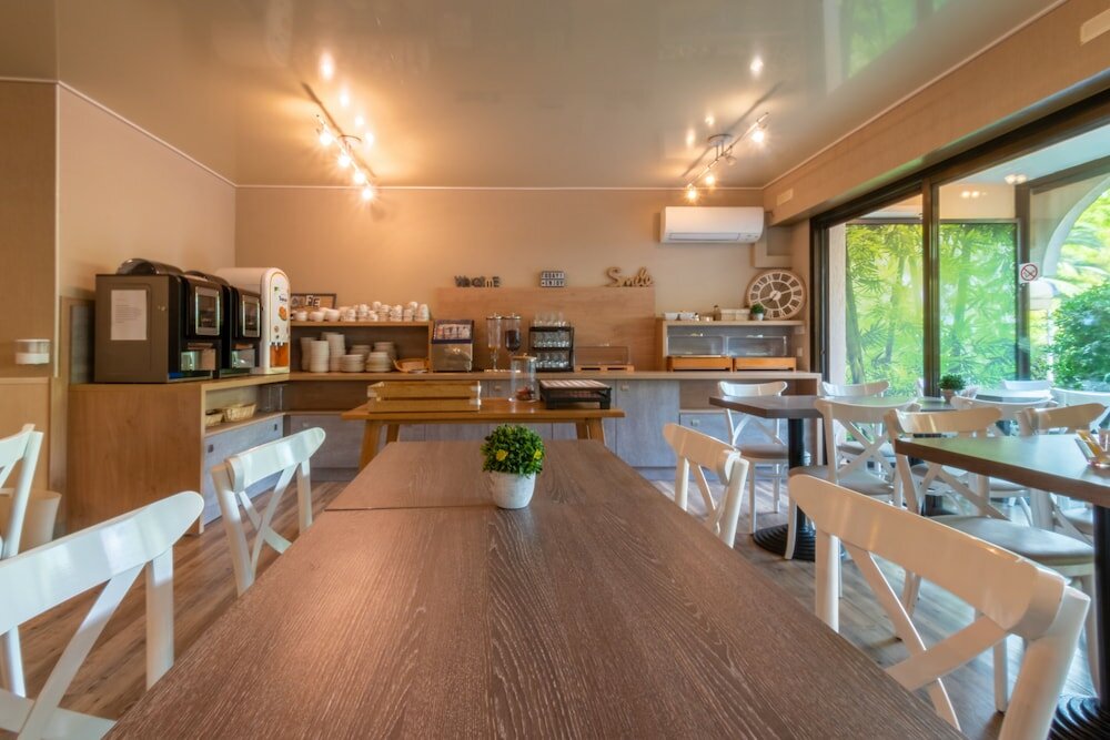 Фото Hotel Bahia