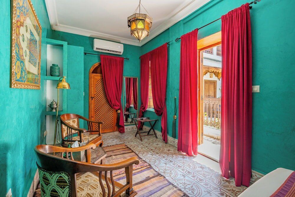 Фото Riad Yamina52