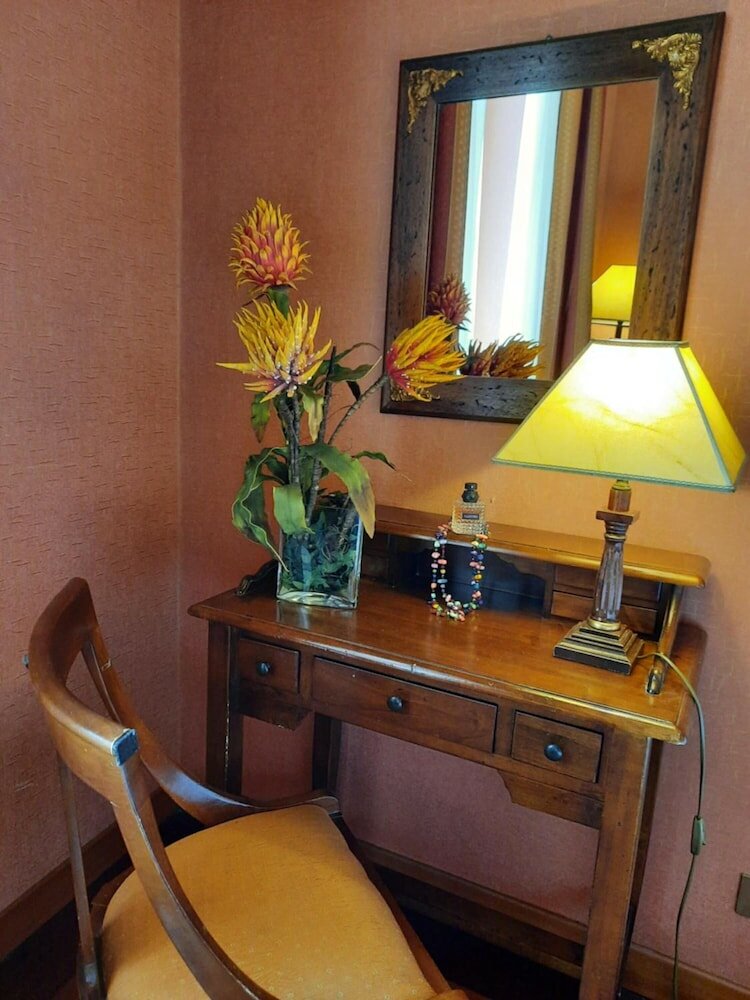 Фото Domus Livia