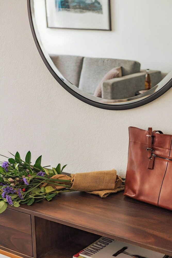 Фото Sonder Rideau