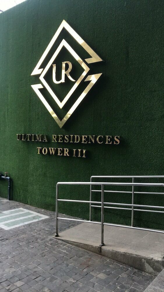 Hotel Super Cebu Loft, Cebu, photo