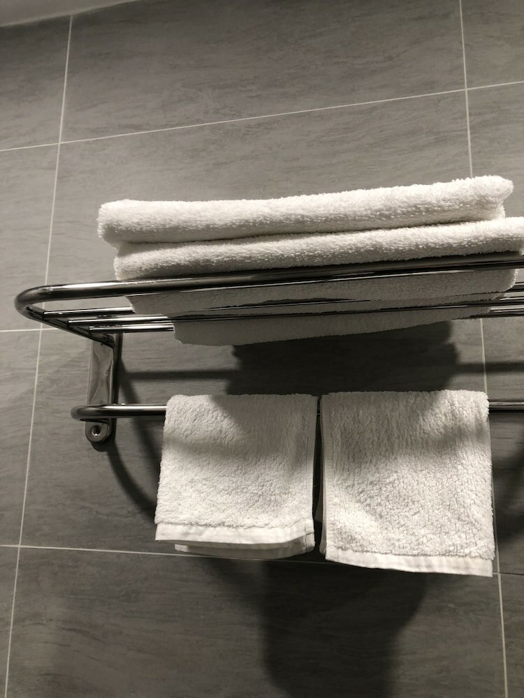 Фото Paragon Villa