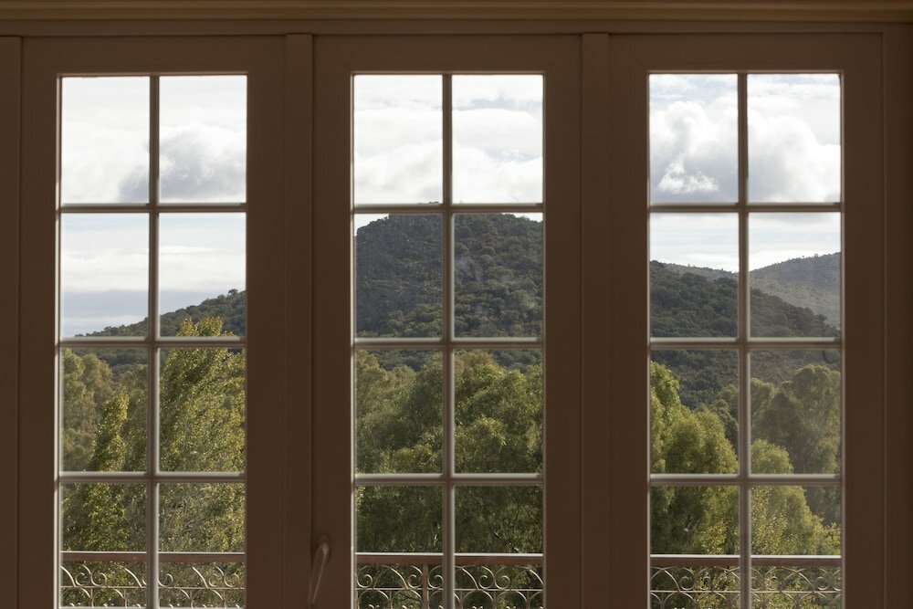 Фото Hotel Fonte Santa